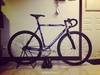 Pinarello Pista photo