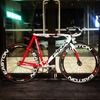 Pinarello Pista photo