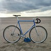 Pinarello Pista photo