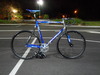 pinarello pista photo