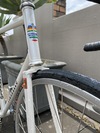 Pinarello Pista 1982 photo