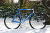 Pinarello Pista photo