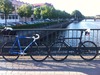 Pinarello Pista photo