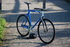 Pinarello Pista photo