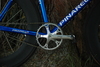 Pinarello Pista photo