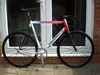 Pinarello Pista photo