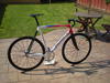 Pinarello Pista photo