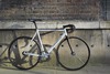 Pinarello Pista photo