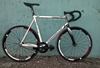 Pinarello Pista photo