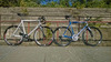 Pinarello Pista photo