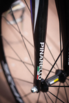 Pinarello Pista photo