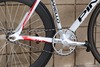 Pinarello Pista photo