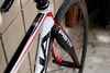 Pinarello Pista photo