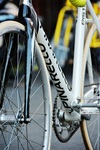 Pinarello Pista (sold) photo