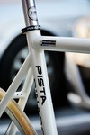 Pinarello Pista (sold) photo