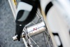 Pinarello Pista (sold) photo