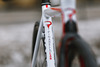 Pinarello Pista photo