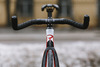 Pinarello Pista photo