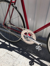 Pinarello Pista photo