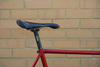 Pinarello Pista photo