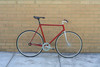 Pinarello Pista photo