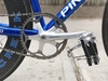 Pinarello Pista photo