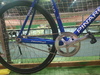 Pinarello Pista photo