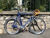 Pinarello Pista photo