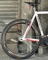 Pinarello Pista photo