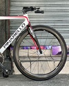 Pinarello Pista photo
