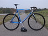 Pinarello Pista photo