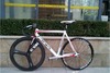 PINARELLO Pista Aluminum photo