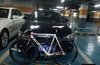 PINARELLO Pista Aluminum photo