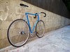 Pinarello Pista photo