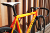 Pinarello Pista by Shortly Cycles photo