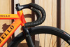 Pinarello Pista by Shortly Cycles photo