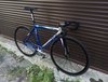 Pinarello "Pista" from Saint-P photo