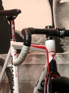 Pinarello Pista Manila photo