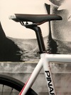 Pinarello Pista Manila photo