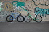 Pinarello Pista photo