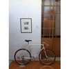 Pinarello Pista Oria 1992 photo