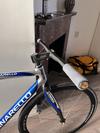 Pinarello Pista RC photo