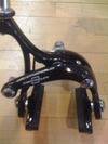 PINARELLO pistaTrack 4sale photo