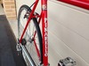 Pinarello Prestige 1982 photo