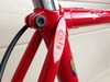 Pinarello Prestige 1982 photo