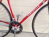 Pinarello Prestige 1982 photo