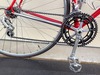 Pinarello Prestige 1982 photo