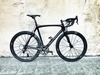 Pinarello Prince photo