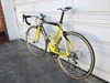 pinarello prince photo