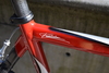 Pinarello Prince 2003 photo